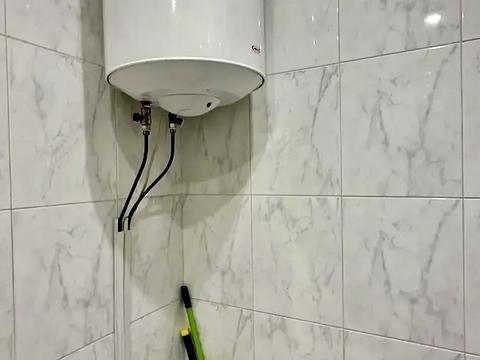 квартира за адресою Хрещатик вул. (Kreschatic), 21