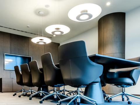 комерційна за адресою Болсуновська вул. (Сергія Струтинського), 13