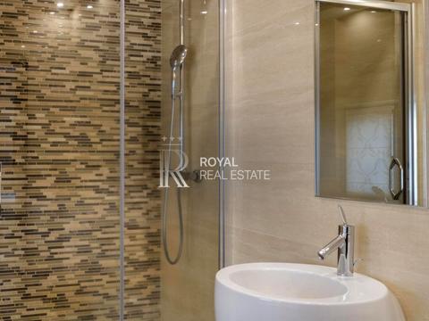 будинок за адресою Гайова вул.