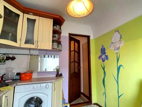 квартира за адресою Рівне, Степана Бандери вул., 19