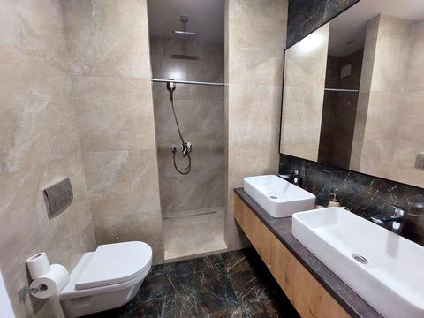 квартира за адресою Кільцева вул., 16