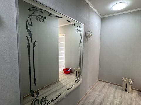 квартира за адресою Одеса, Середня вул., 24