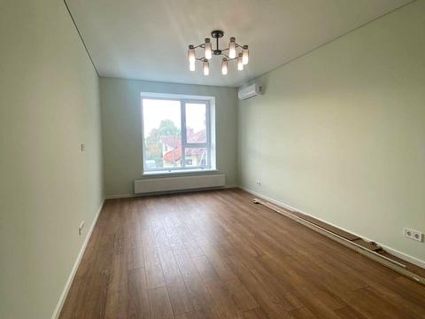 квартира за адресою Отця Івана Блавацького вул., 18, к17