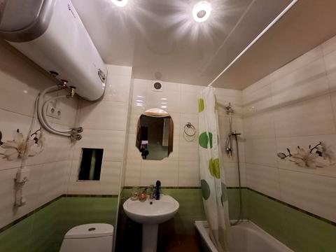 квартира за адресою Академіка Павлова вул., 313