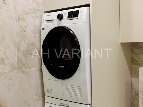 будинок за адресою Малинова