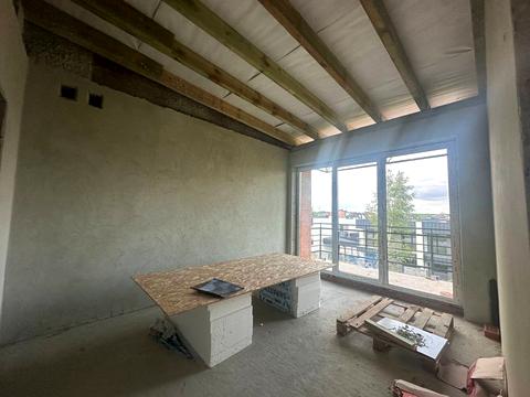 будинок за адресою Івана Франка вул.