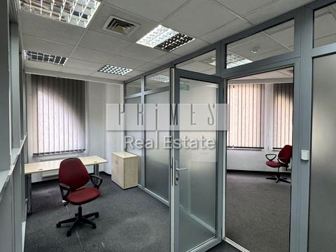 коммерческая по адресу Тараса Шевченко бульв., 6