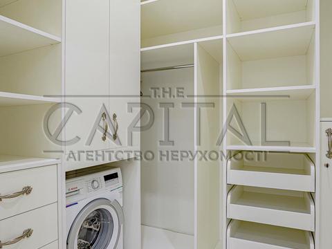 квартира за адресою Андрія Верхогляда вул. (Михайла Драгомирова), 11