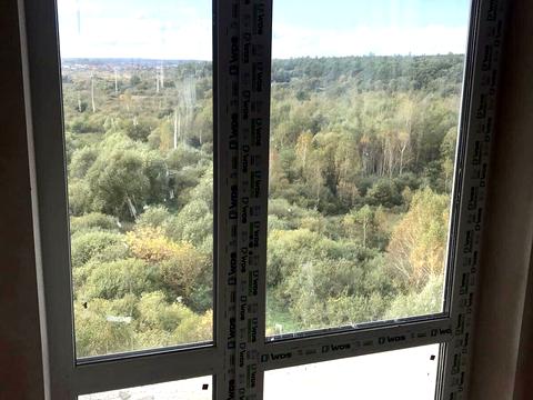 квартира по адресу Ивана Величковского ул., 70