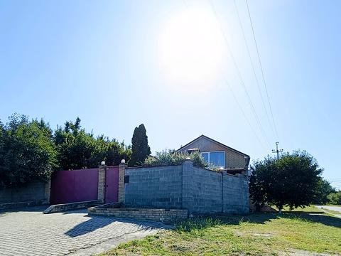 будинок за адресою Малахітовий пров., 2