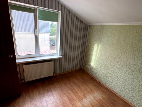 дом по адресу будущего