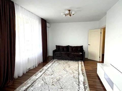 квартира за адресою Богдана Хмельницького вул., 230а