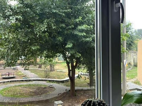 квартира по адресу Ивана Мазепы просп. (Петровського), 45