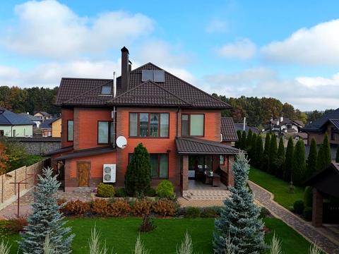 будинок за адресою Дачна, 78