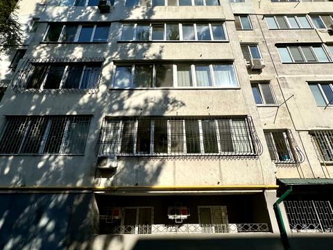 комерційна за адресою Анатра пров. (Генерала Вишневського), 13/1