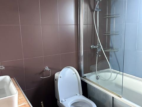 будинок за адресою Полтавська вул.