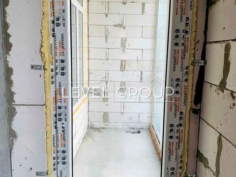 квартира за адресою Ростиславська вул. (Маршала Рибалка), 5-А