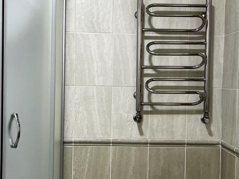 квартира по адресу Генерала Юнакива ул., 9г