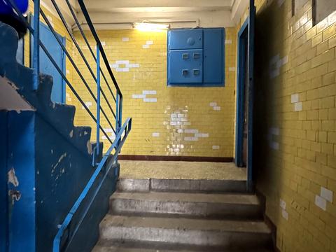 дом по адресу  ул., 10