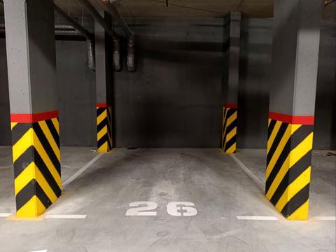 квартира по адресу Навроцкого ул., 39