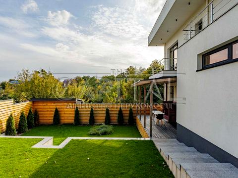 дом по адресу Народная ул., 5