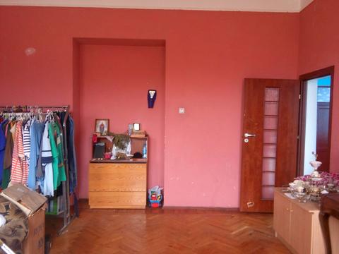 дом по адресу Одесской громады ул. (Авдеева-Черноморского)