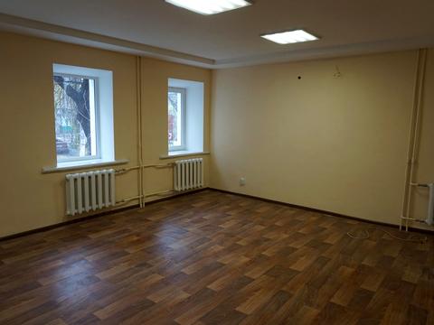 коммерческая по адресу Олеся Гончара ул.