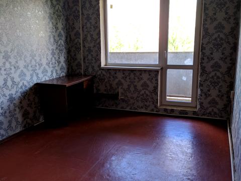 квартира за адресою Червоної Калини просп. (Володимира Маяковського), 4-В