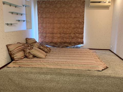 квартира по адресу Берестейский просп. (Победы), 96