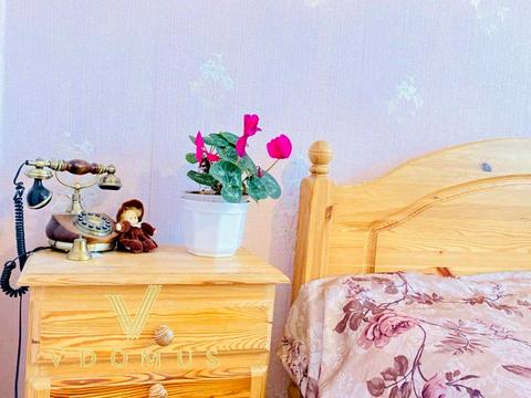 квартира за адресою Академіка Заболотного вул., 32