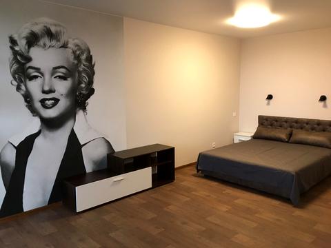 квартира за адресою Синельниковская