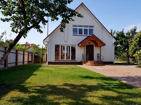 будинок за адресою Ентузіастів, 6