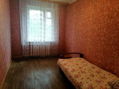 квартира за адресою Зодчих вул., 56