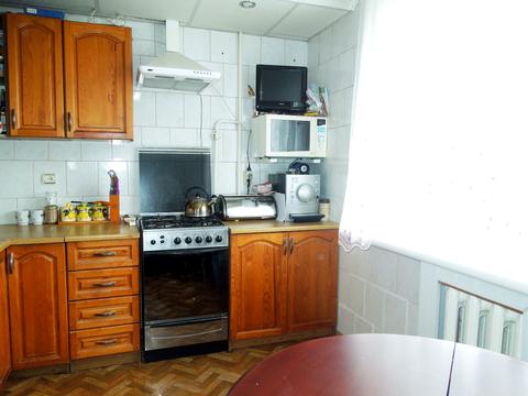 квартира за адресою Олеся Гончара вул. (Енгельса), 25а