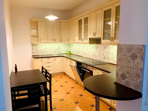 квартира за адресою Садова вул., 1в