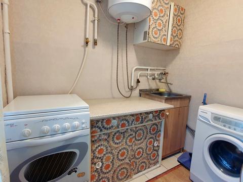 квартира за адресою Преображенська вул. (Івана Клименка), 37