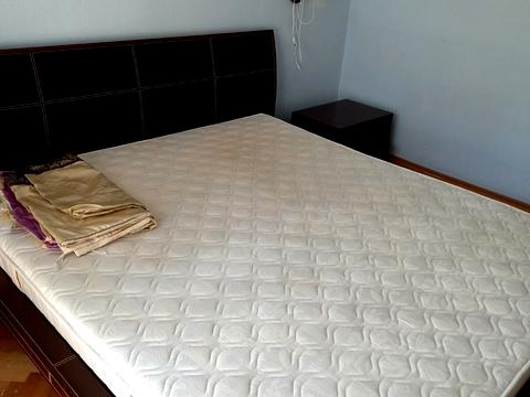 квартира за адресою Богдана Гаврилишина вул. (Ванди Василевської), 12/16