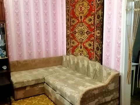 квартира по адресу Дальницкая ул., 38