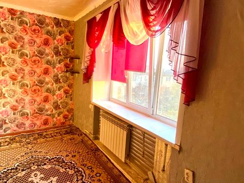 кімната за адресою Центральний бульв.