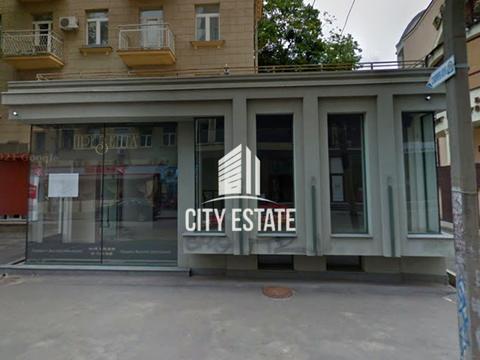 коммерческая по адресу Сумская ул., 94