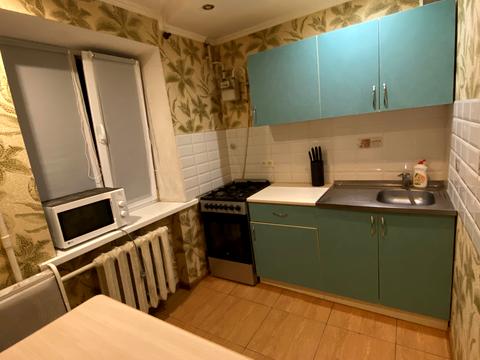 квартира за адресою Київська вул., 304