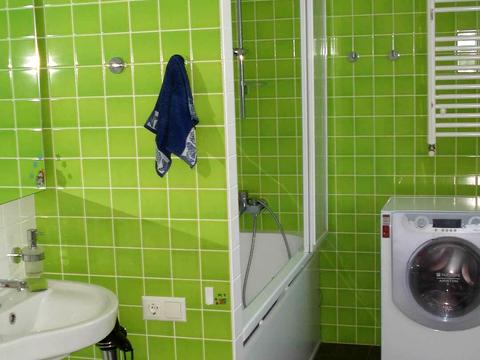 будинок за адресою Молодіжна