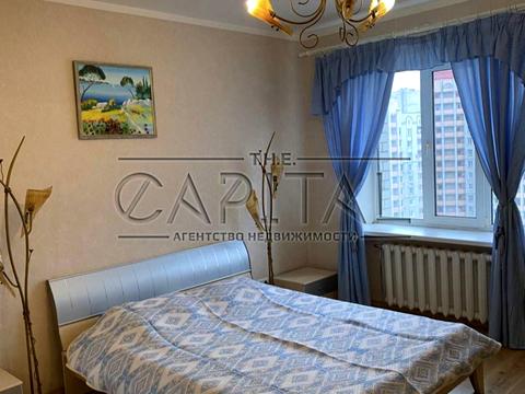 квартира по адресу Анны Ахматовой ул., 31