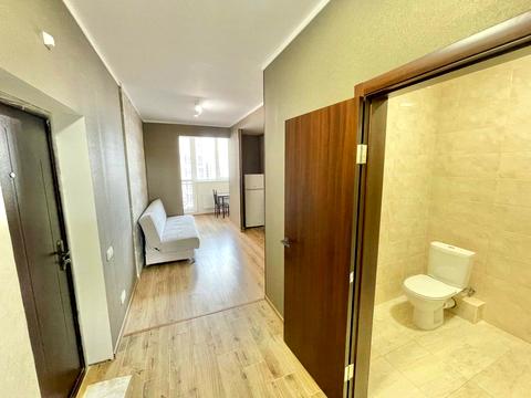 квартира за адресою вул. Васільківська, 5