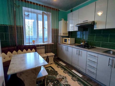 квартира по адресу Героев Украины ул. (Героїв Сталінграду), 38