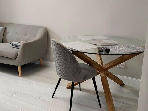 квартира за адресою Прибузька вул., 12/1