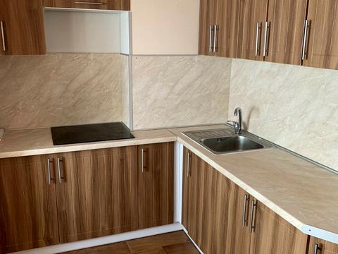 квартира за адресою Кургузова вул., 11-Д