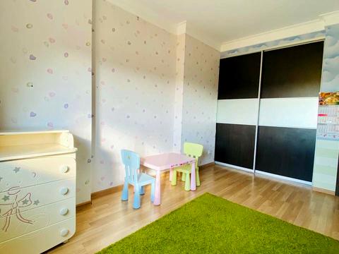 квартира за адресою Степана Рудницького вул. (Академіка Вільямса), 3/7