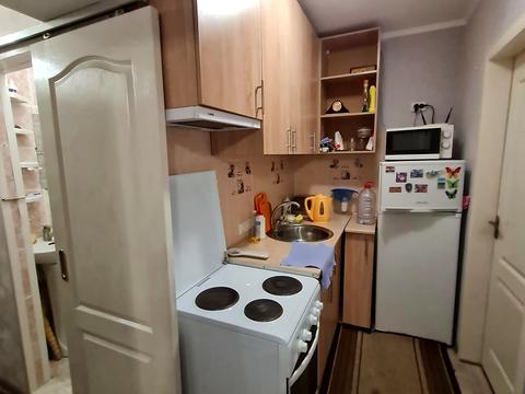 квартира за адресою Марка Кропивницького вул. (Потьомкінська), 131