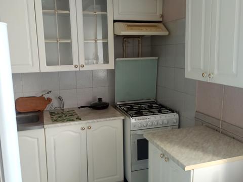 квартира по адресу Владимирская ул., 82-В